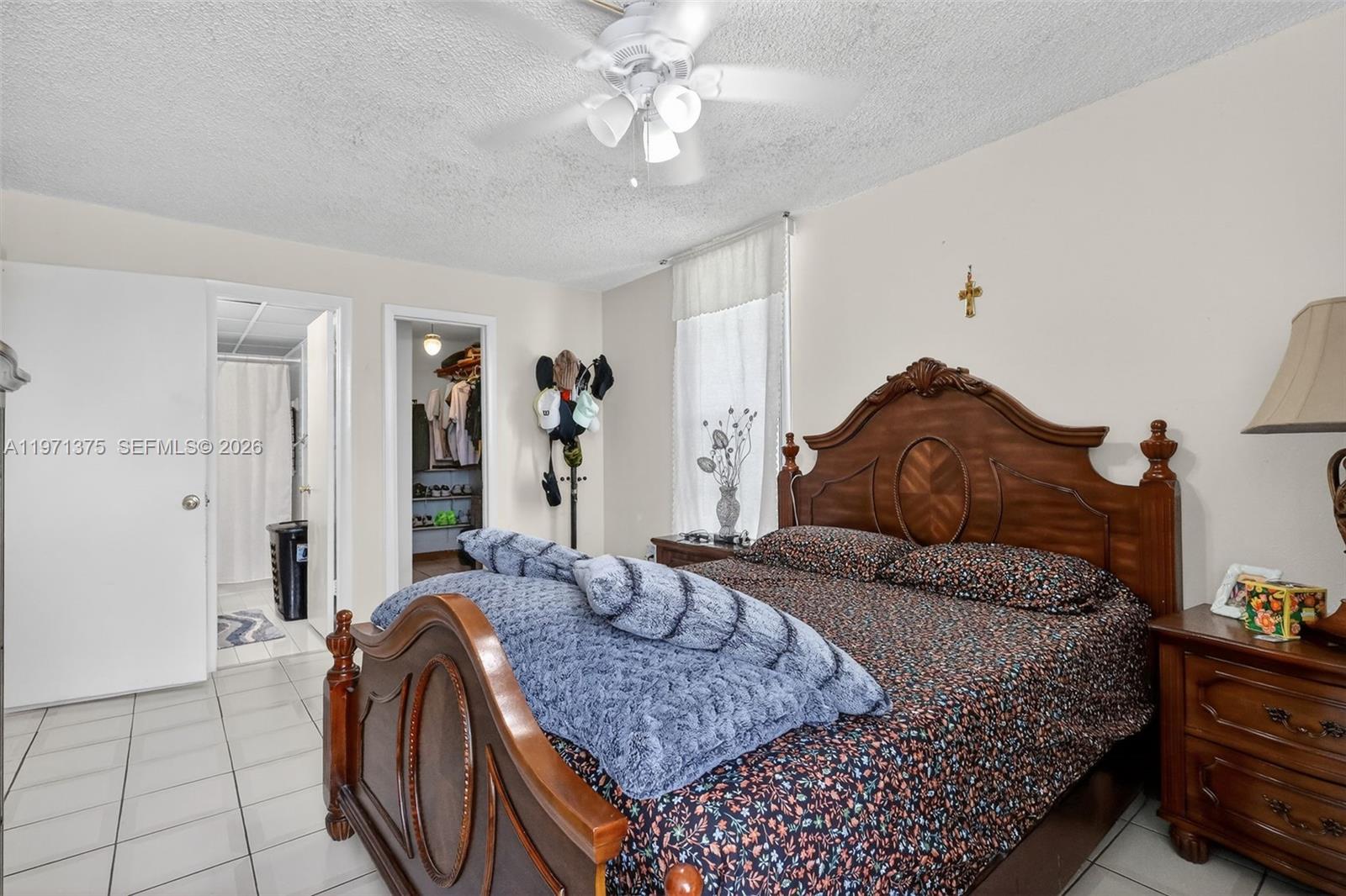 9678 Fontainebleau Boulevard 411 Property Photo 25
