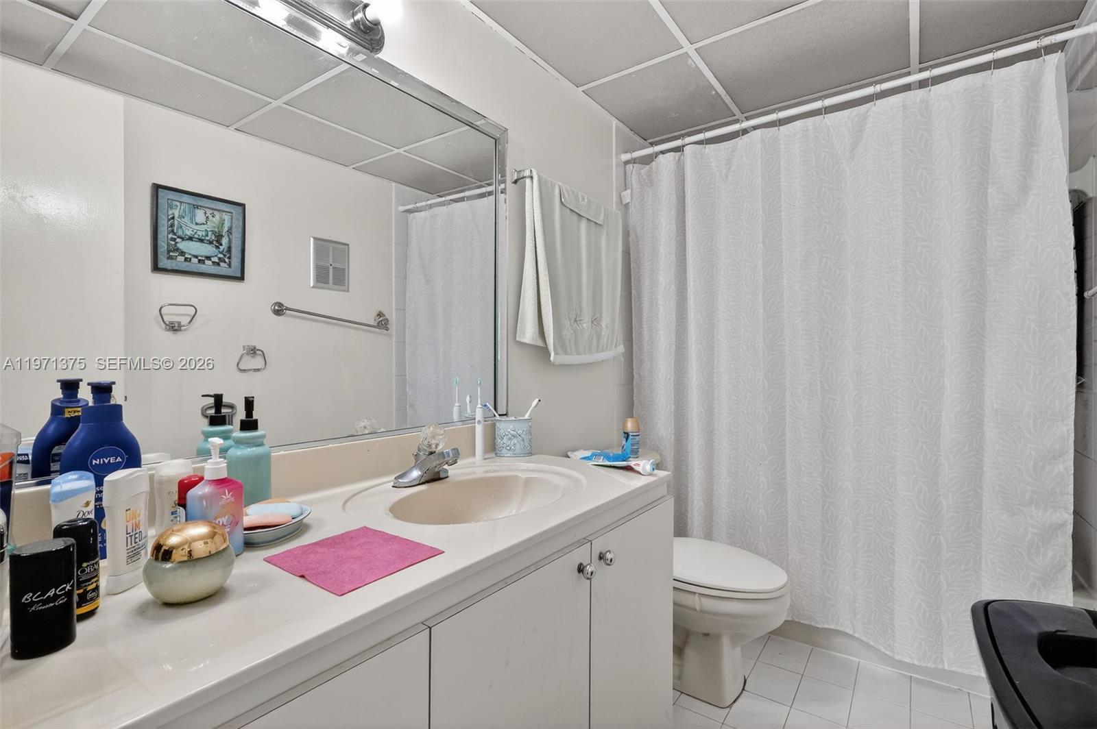 9678 Fontainebleau Boulevard 411 Property Photo 28