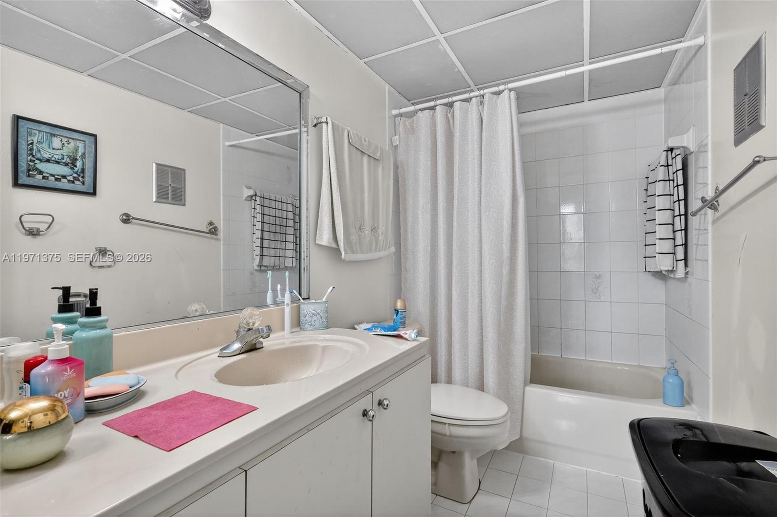 9678 Fontainebleau Boulevard 411 Property Photo 29