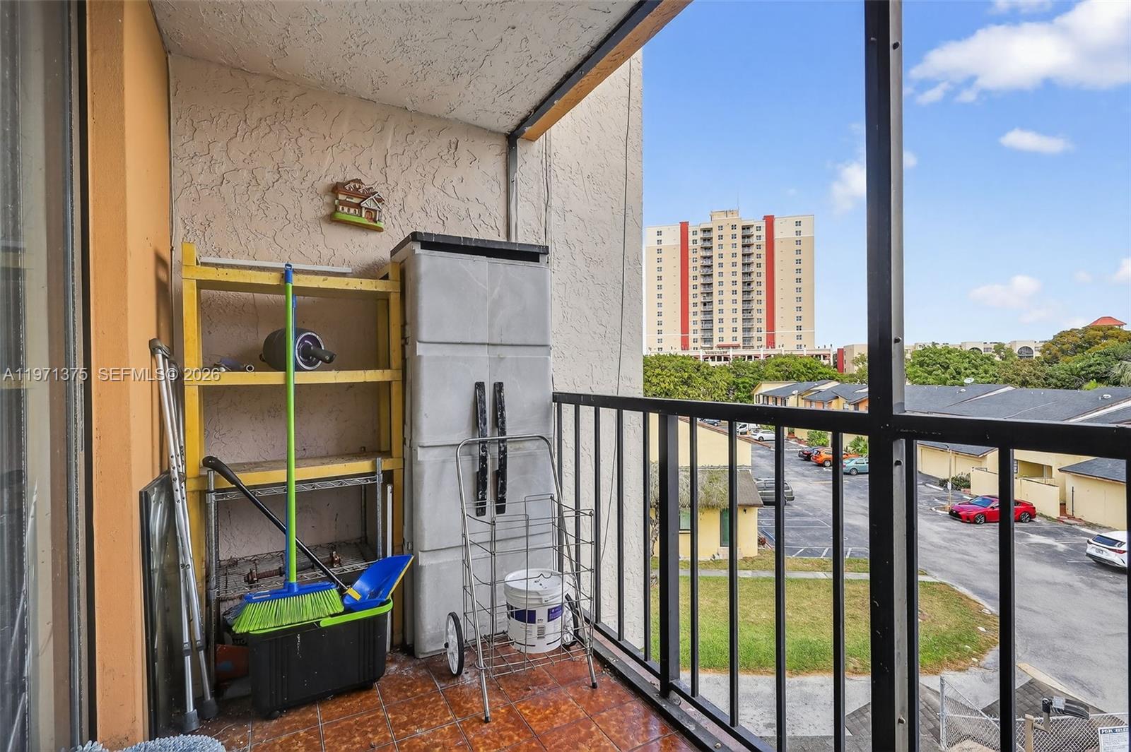 9678 Fontainebleau Boulevard 411 Property Photo 30