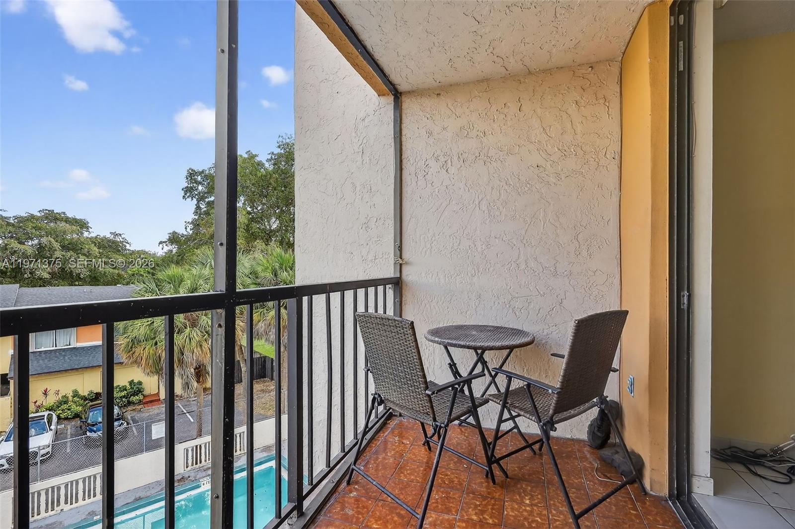 9678 Fontainebleau Boulevard 411 Property Photo 31
