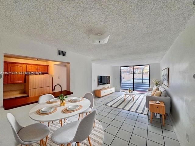 9678 Fontainebleau Boulevard 111 Property Photo 1