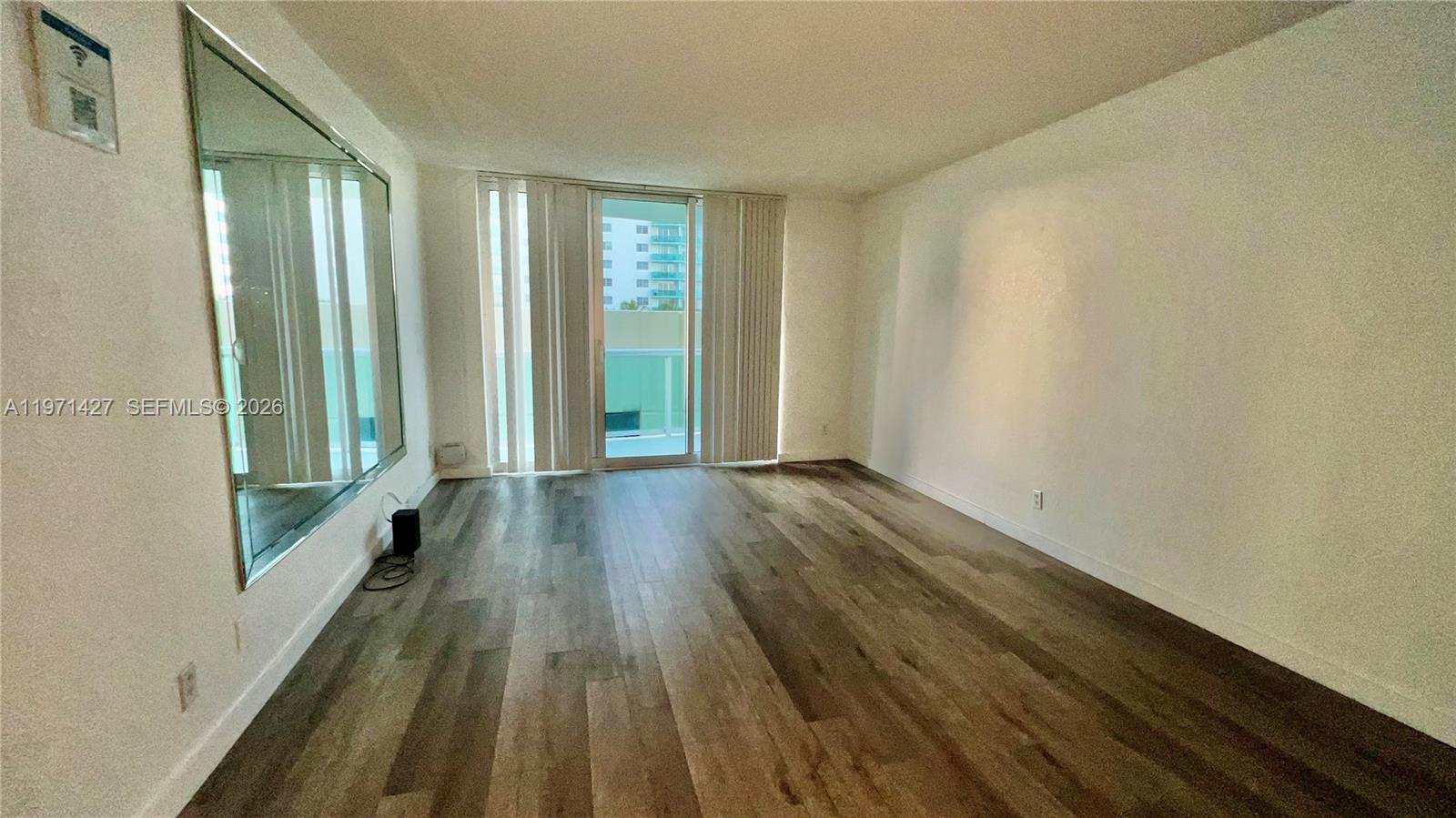 3901 S Ocean Drive 3c Property Photo 2