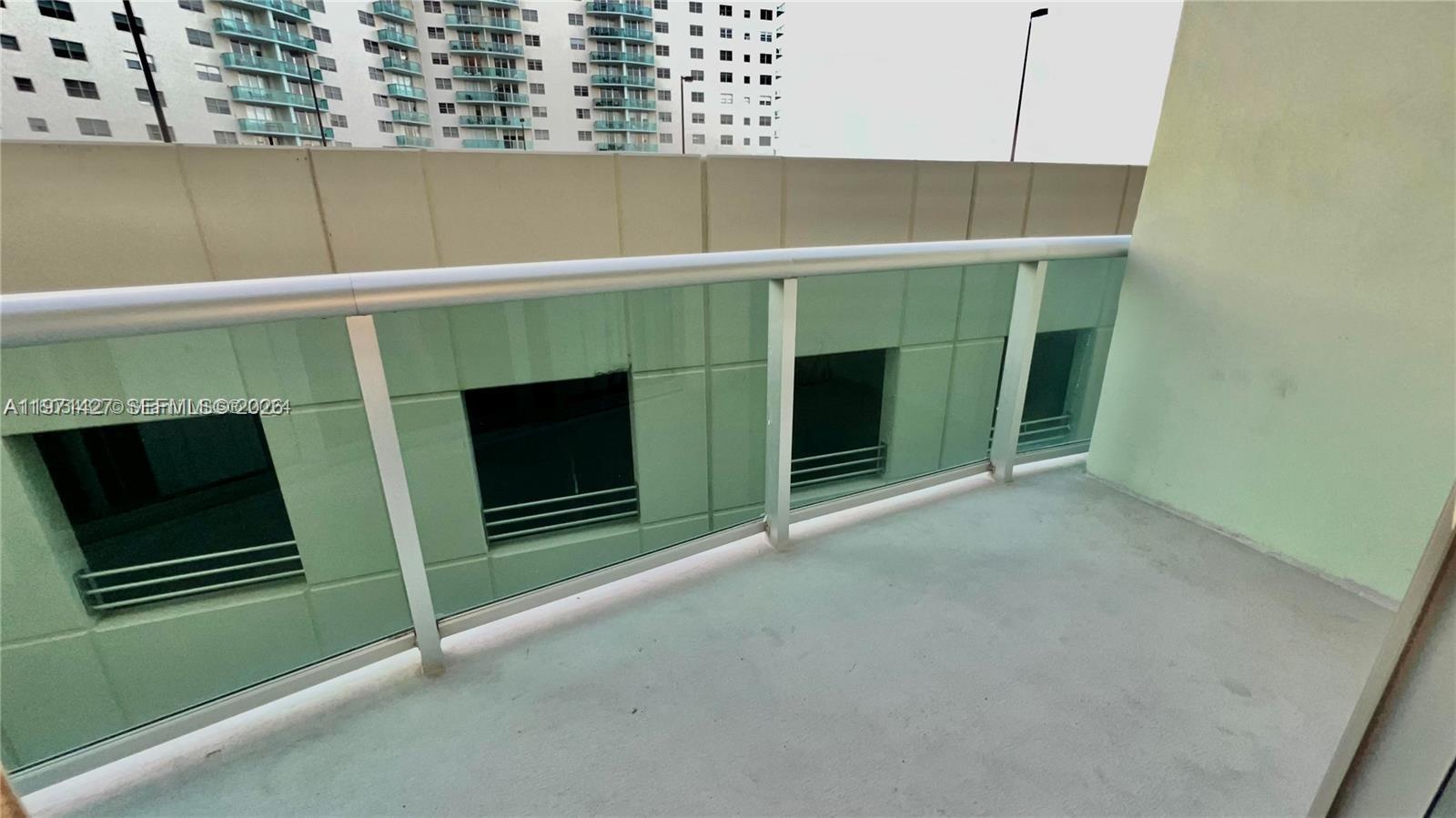3901 S Ocean Drive 3c Property Photo 6