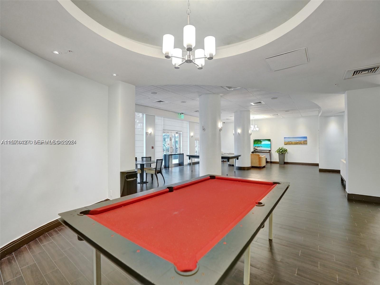 3901 S Ocean Drive 3c Property Photo 9