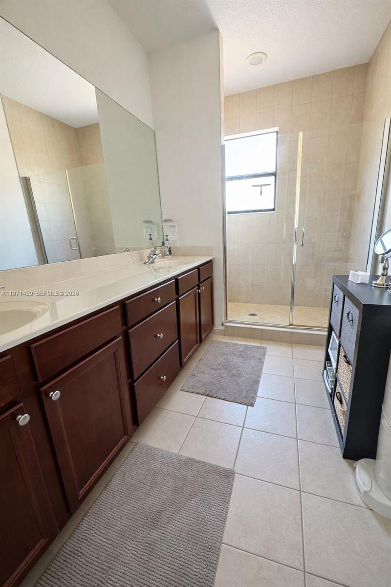 10255 Nw 89th Terrace Property Photo 21