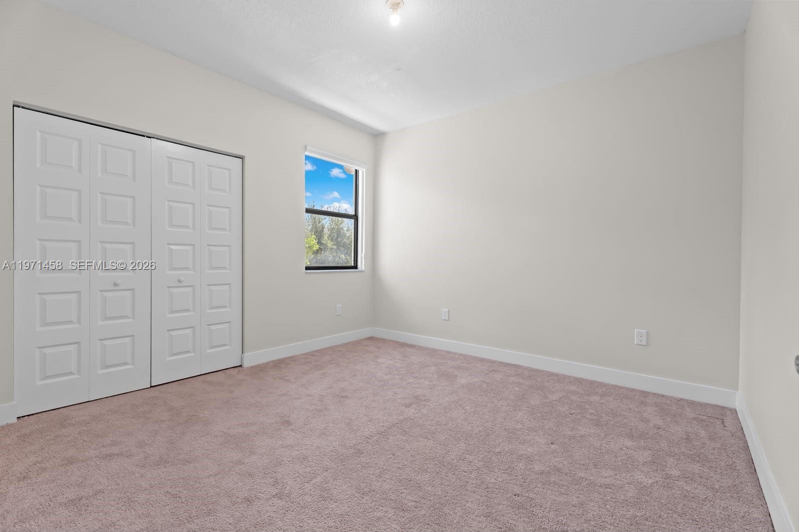 8058 Nw 105th Court Property Photo 10