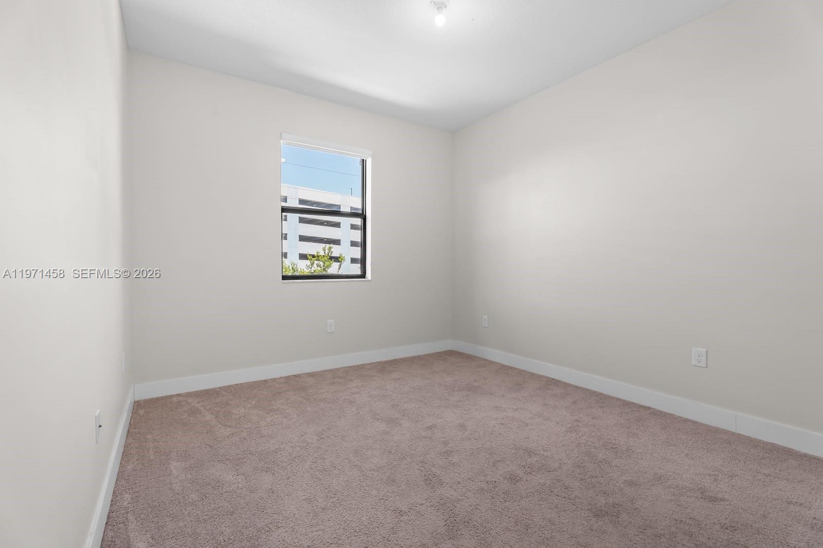 8058 Nw 105th Court Property Photo 12