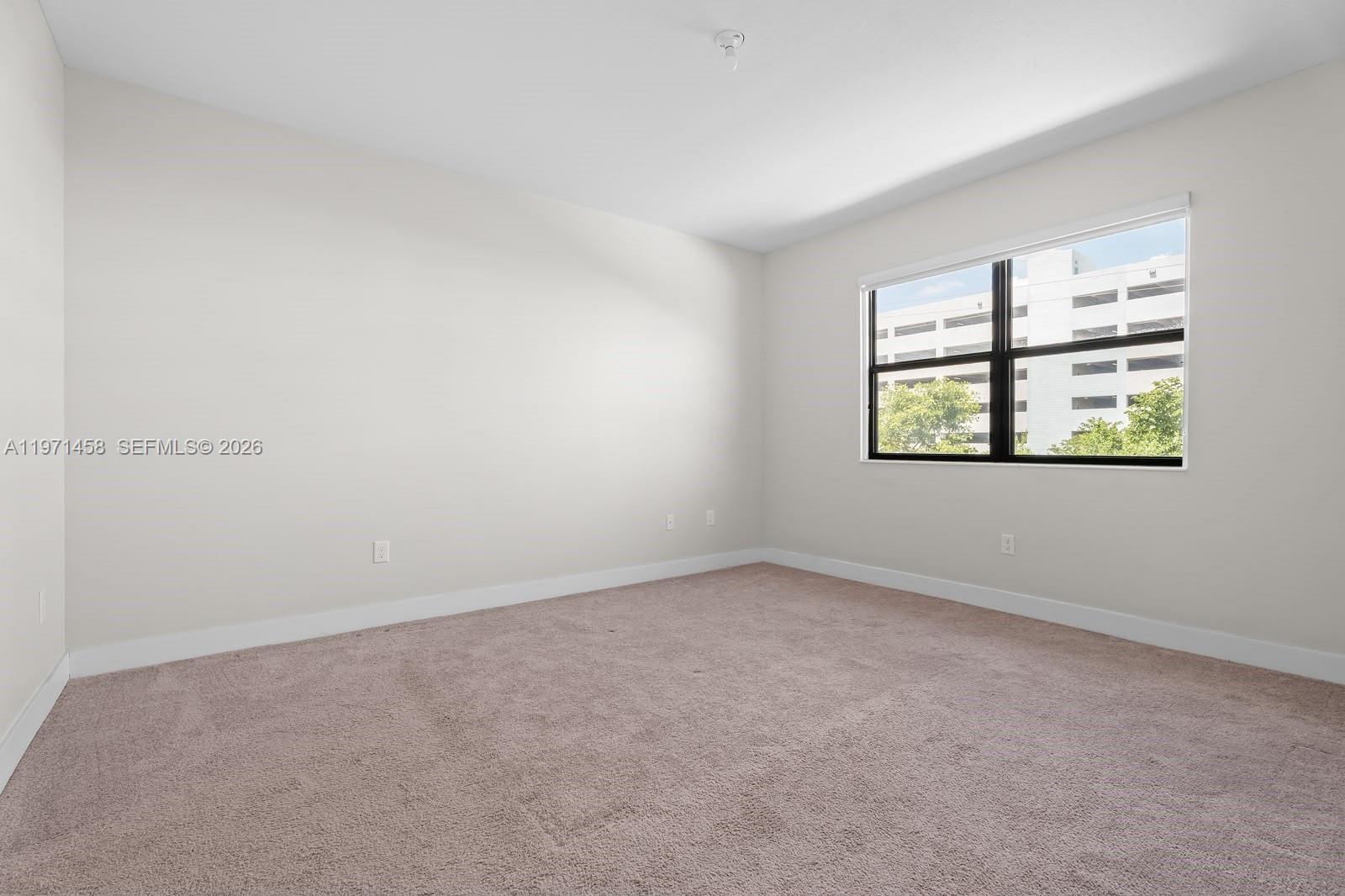 8058 Nw 105th Court Property Photo 15