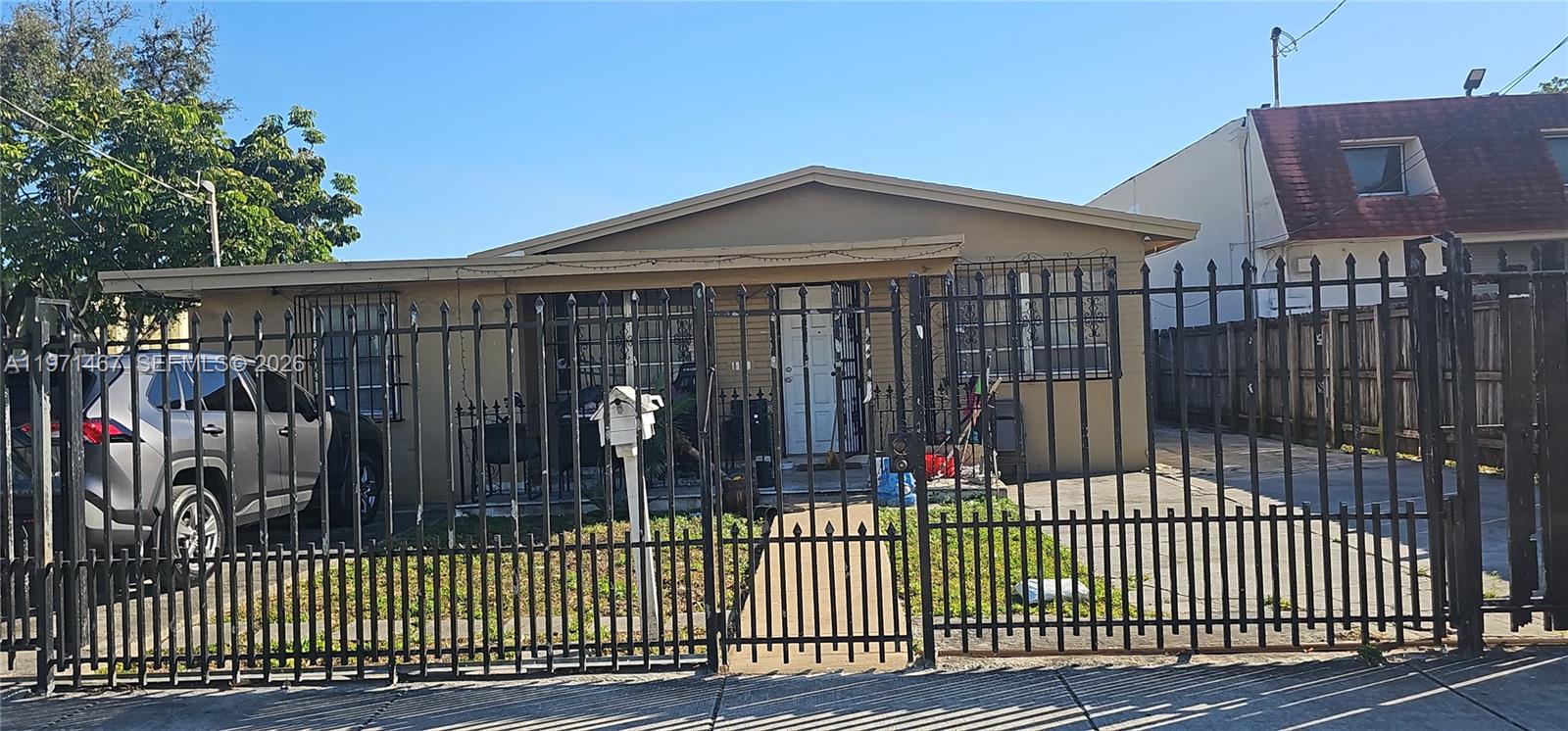 1920 NW 21st Terrace