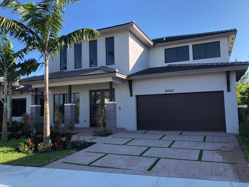 16045 Nw 87th Court Property Photo 1