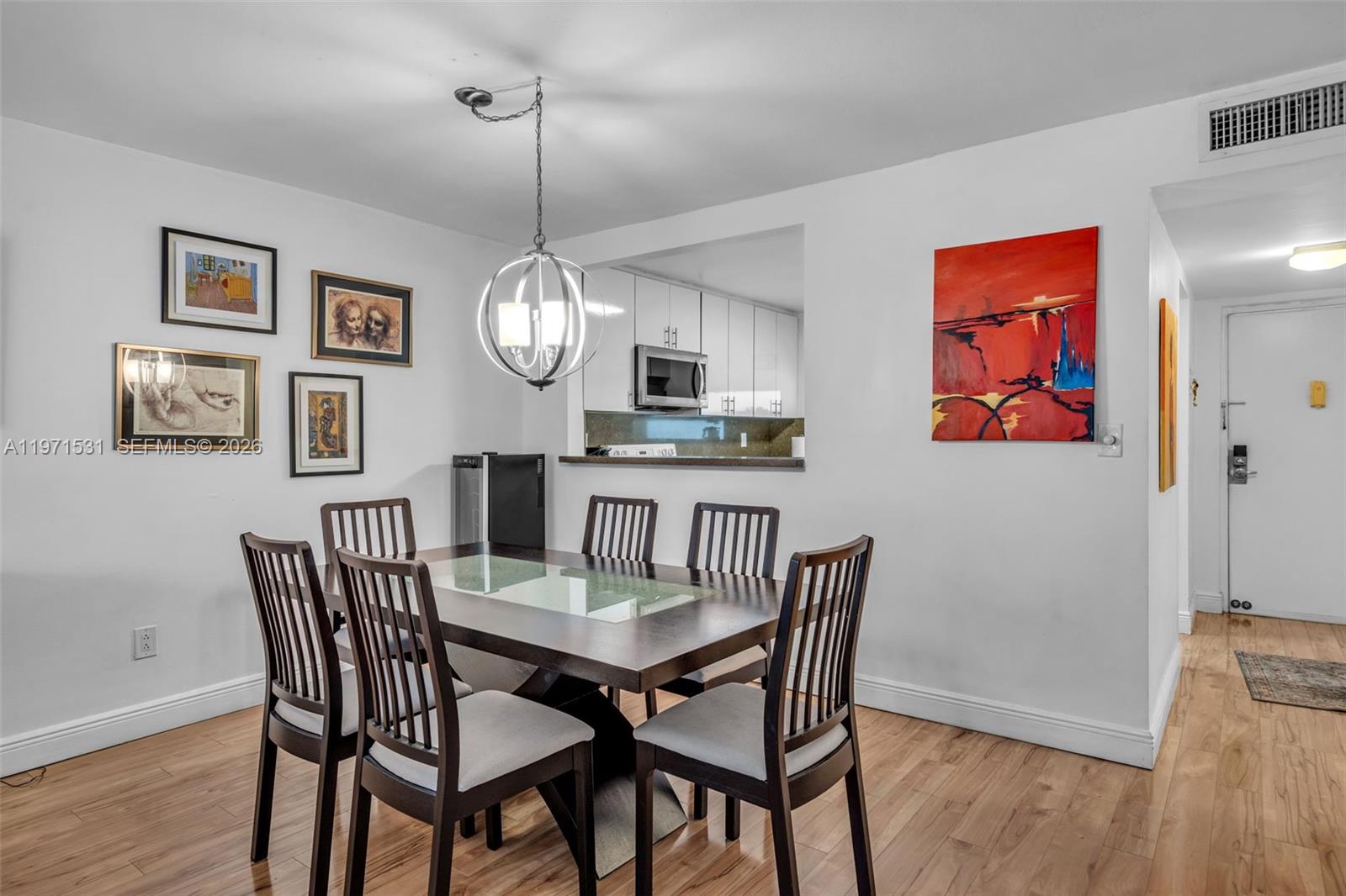 100 Ocean Lane Drive 301 Property Photo 5