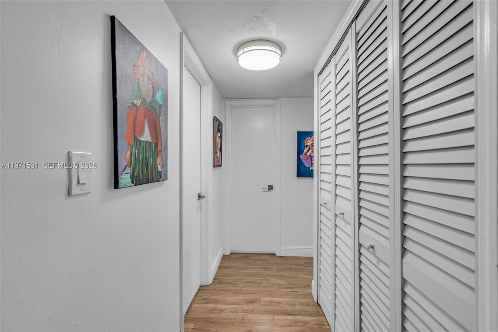 100 Ocean Lane Drive 301 Property Photo 10