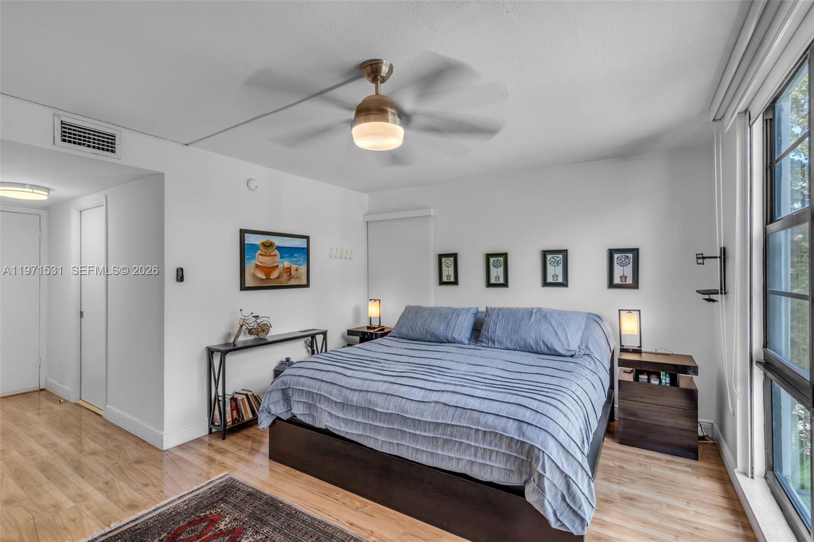 100 Ocean Lane Drive 301 Property Photo 12