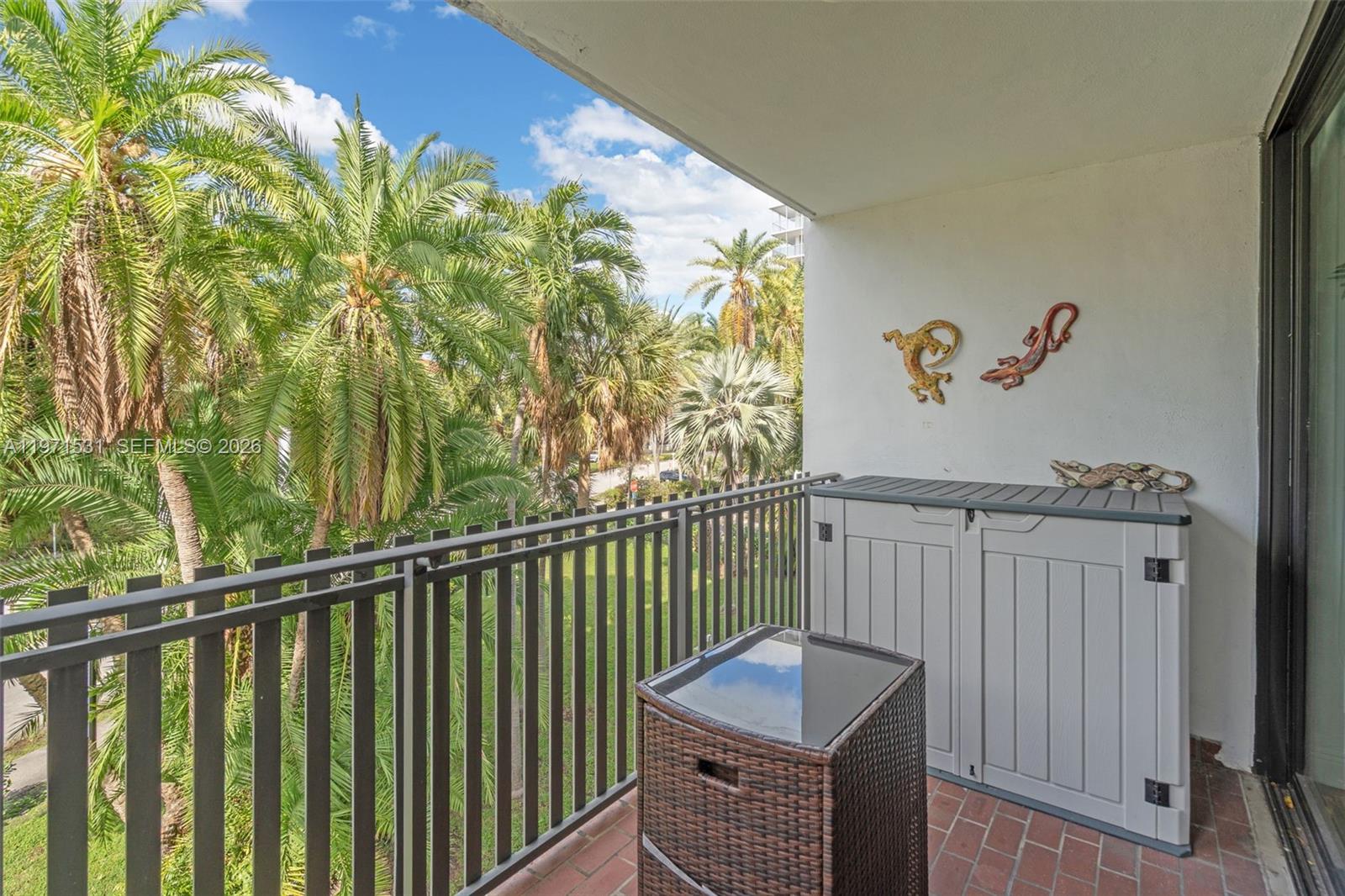 100 Ocean Lane Drive 301 Property Photo 15
