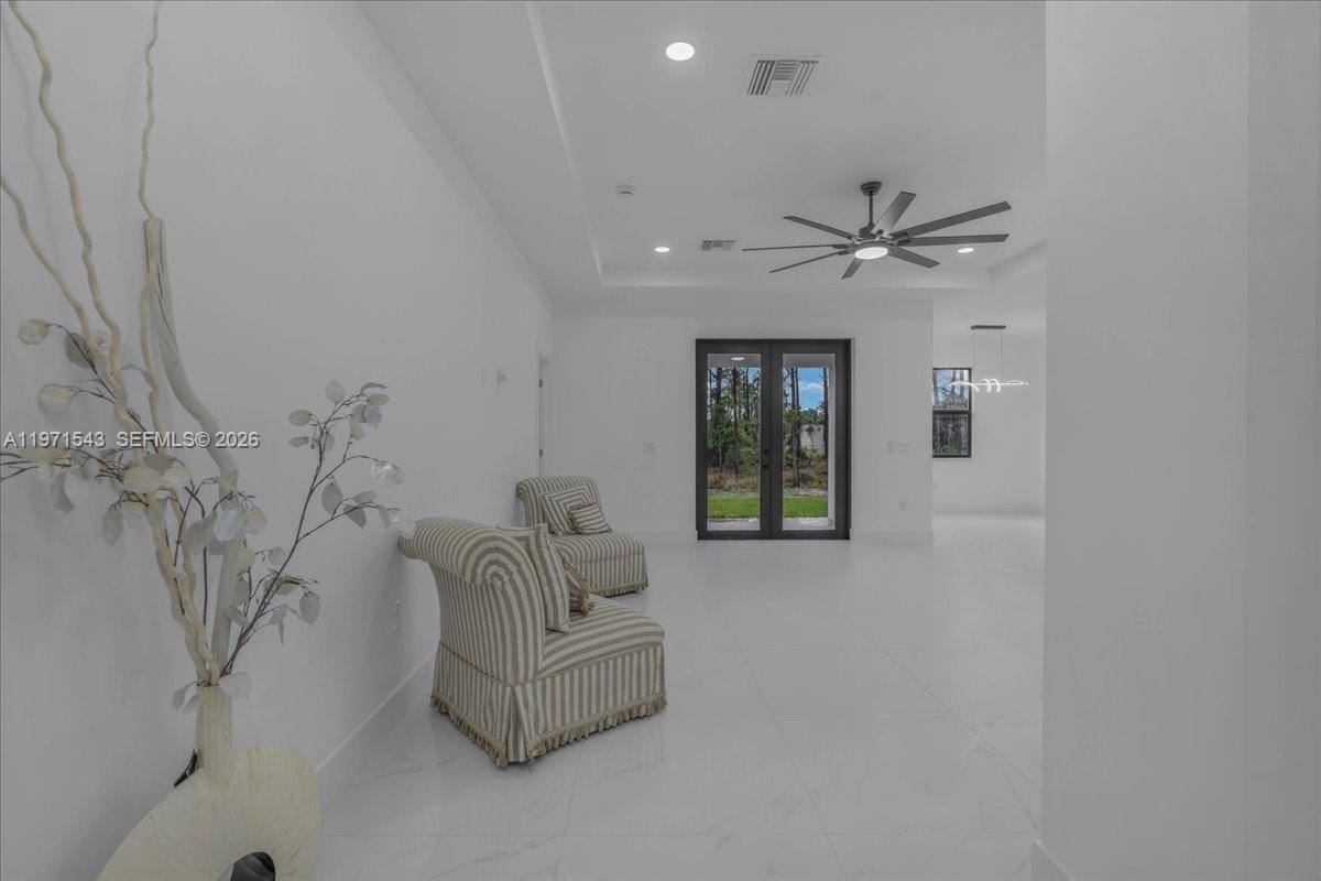 1201 Johns Avenue Property Photo 10