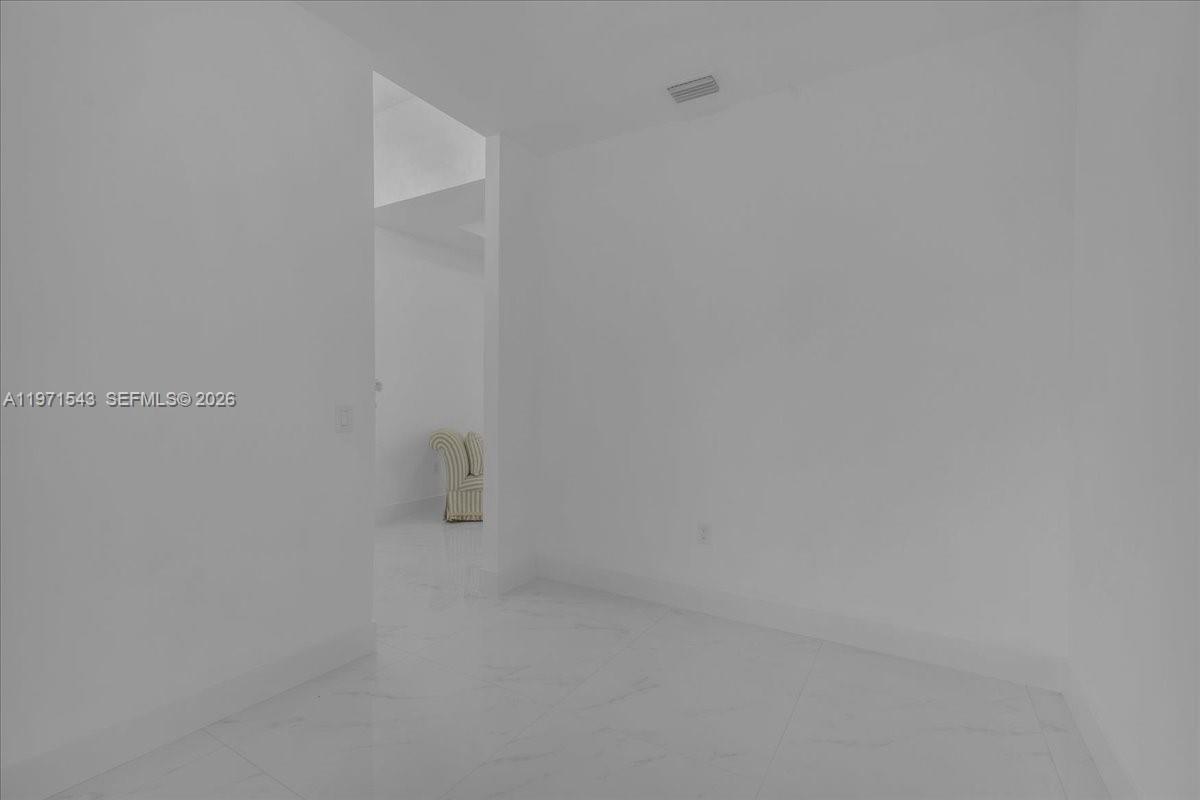 1201 Johns Avenue Property Photo 13