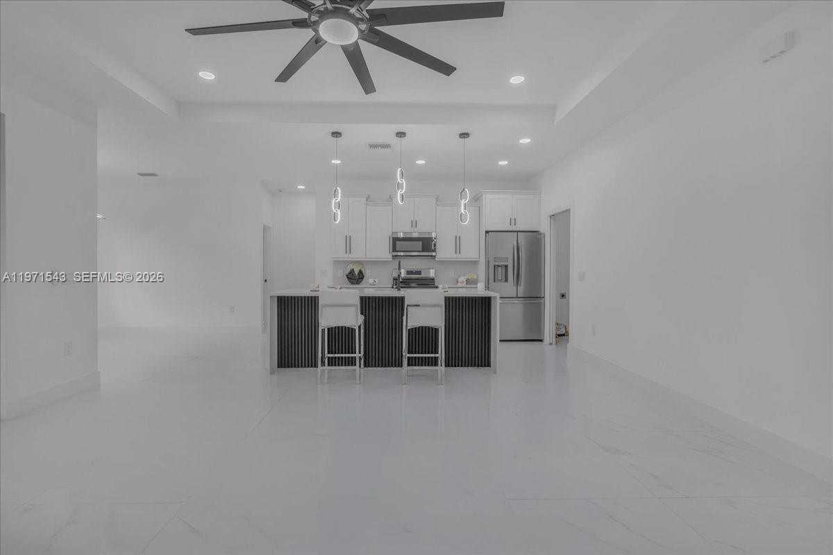 1201 Johns Avenue Property Photo 15