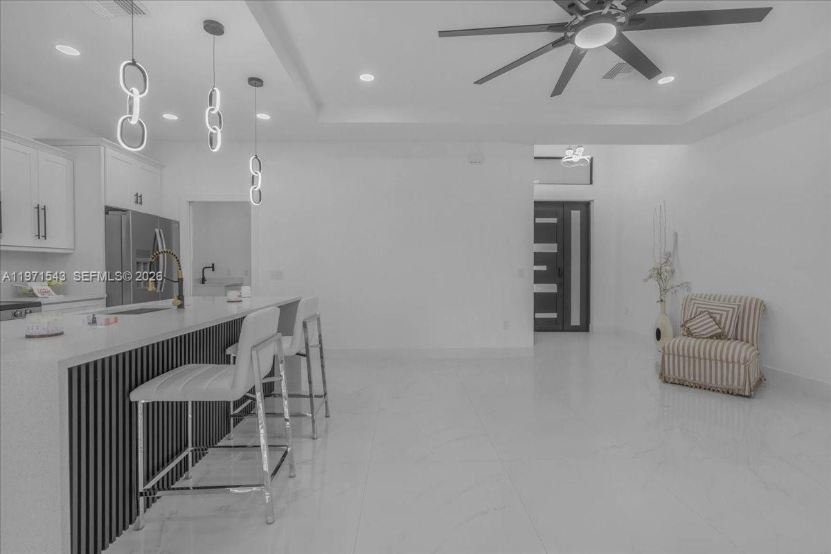 1201 Johns Avenue Property Photo 16