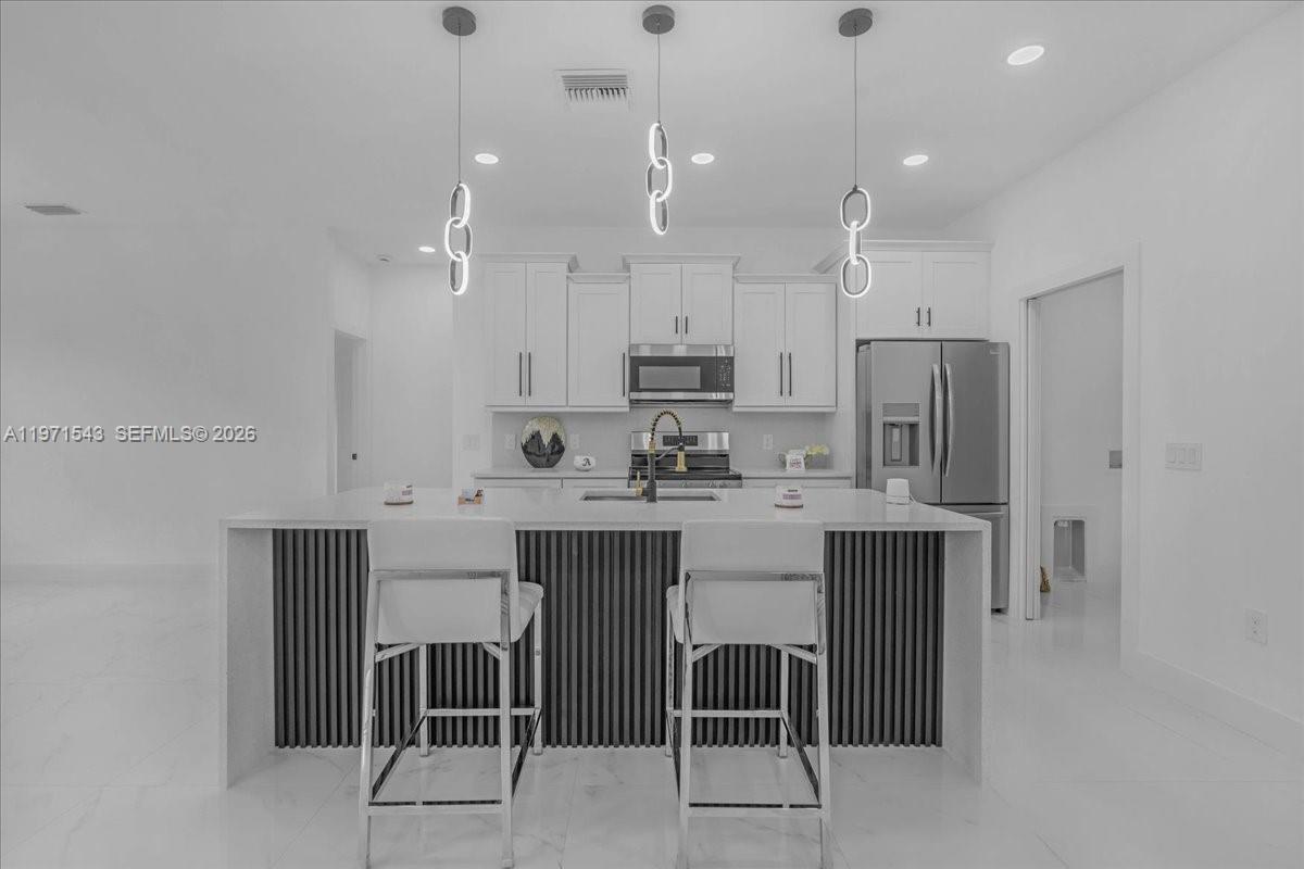 1201 Johns Avenue Property Photo 17