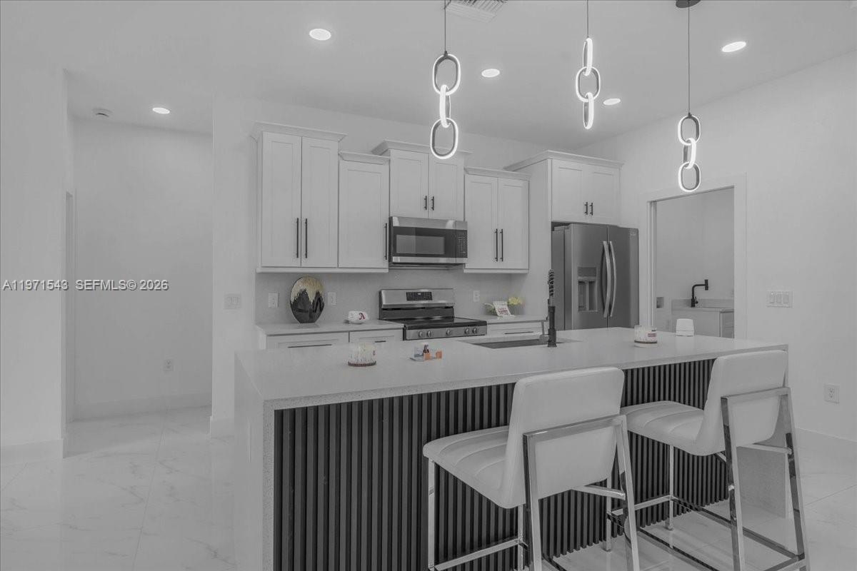 1201 Johns Avenue Property Photo 26