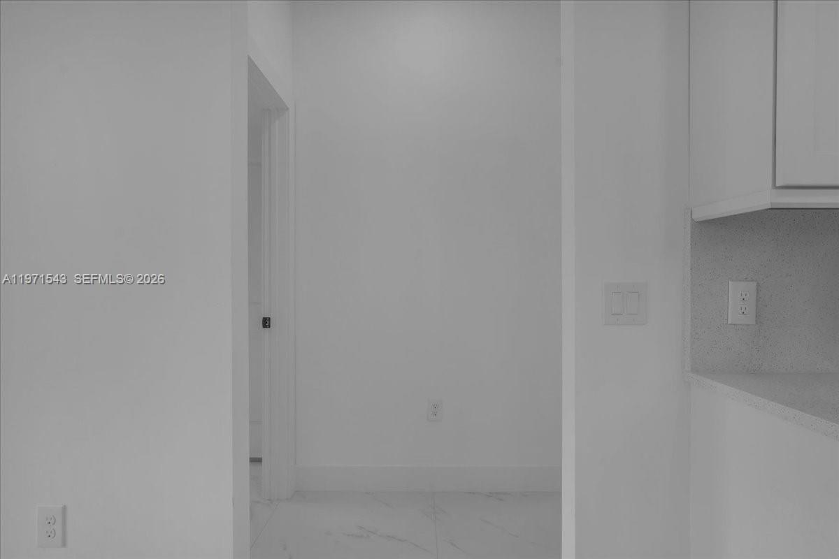 1201 Johns Avenue Property Photo 29