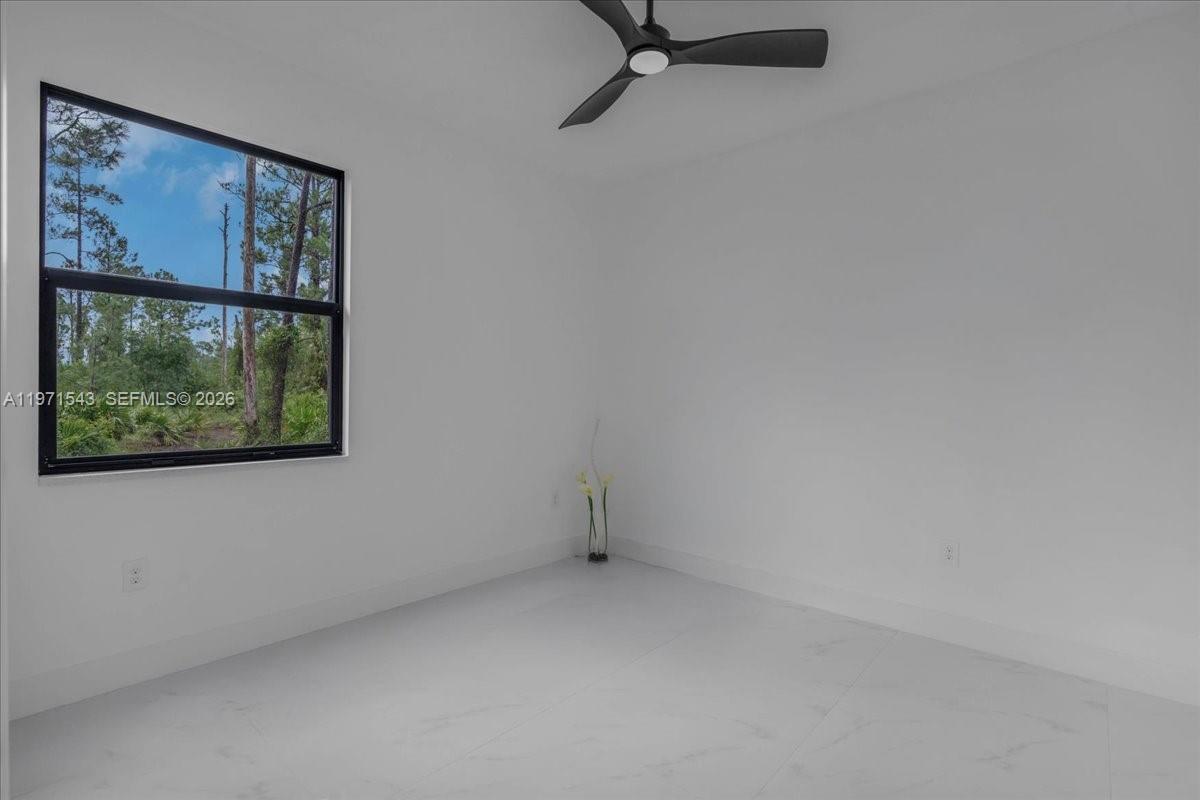 1201 Johns Avenue Property Photo 30