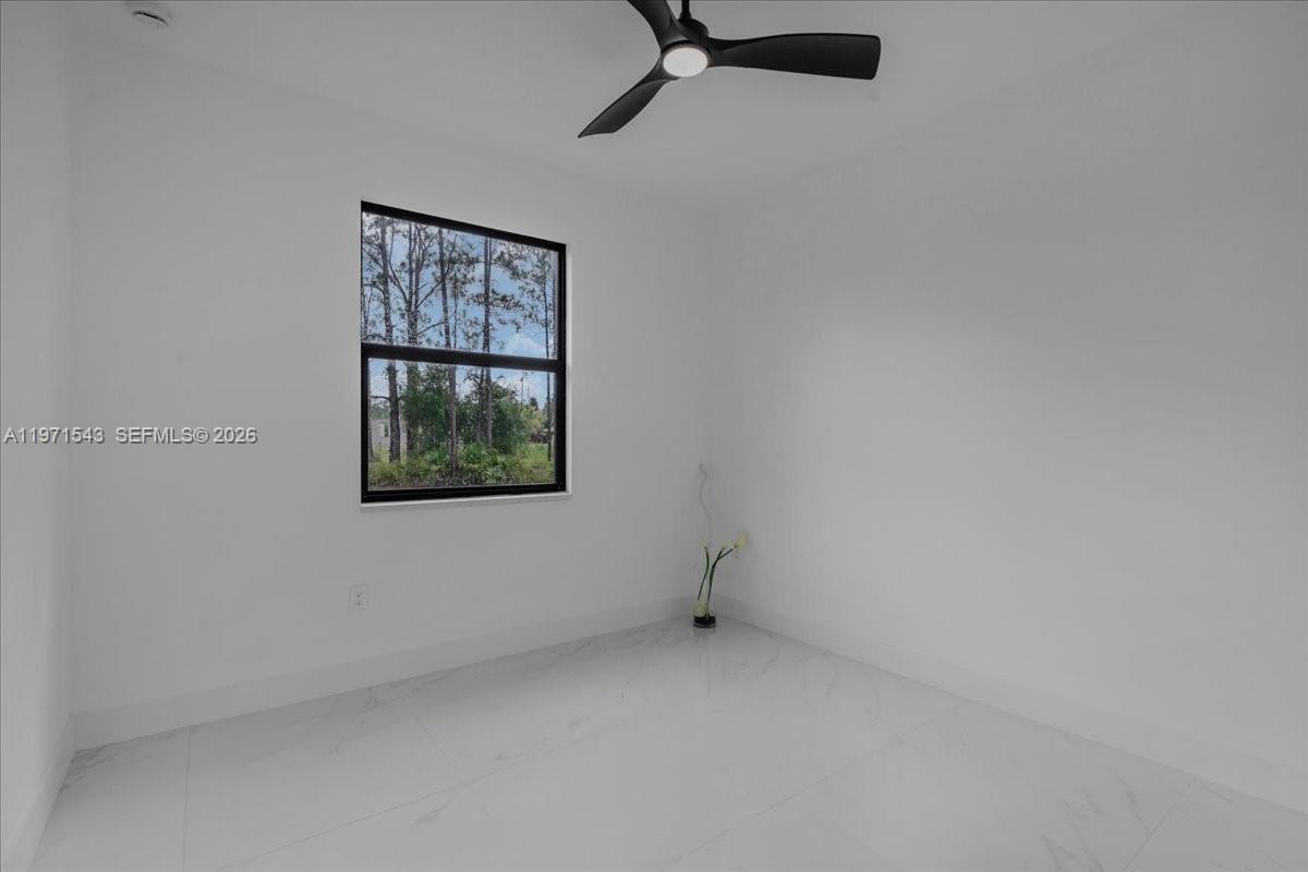 1201 Johns Avenue Property Photo 36