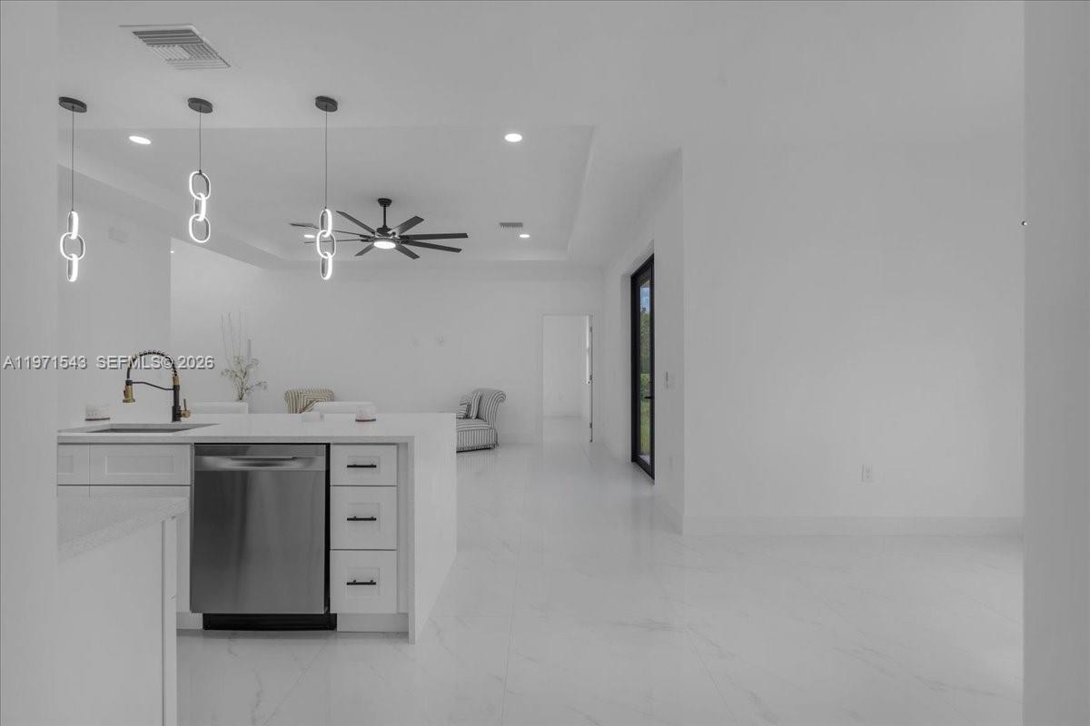 1201 Johns Avenue Property Photo 38