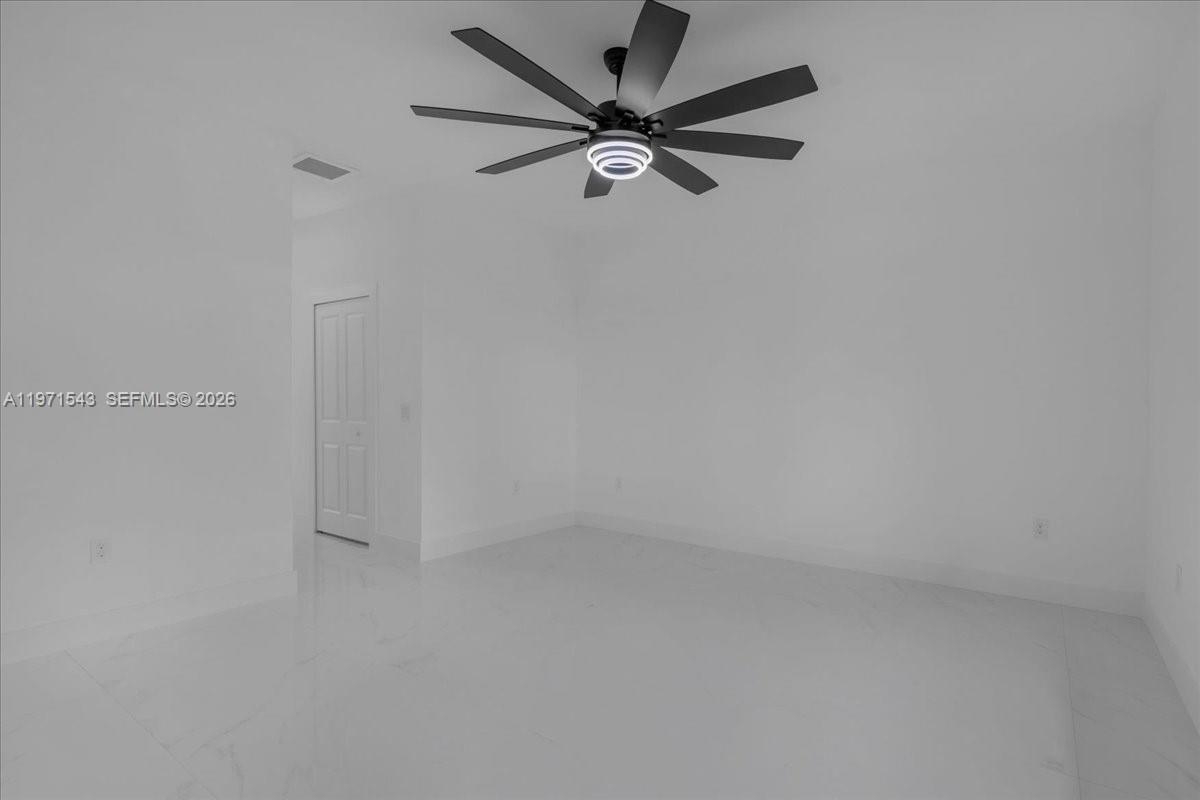 1201 Johns Avenue Property Photo 44