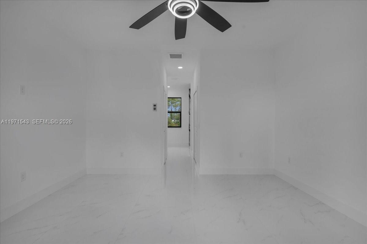 1201 Johns Avenue Property Photo 46