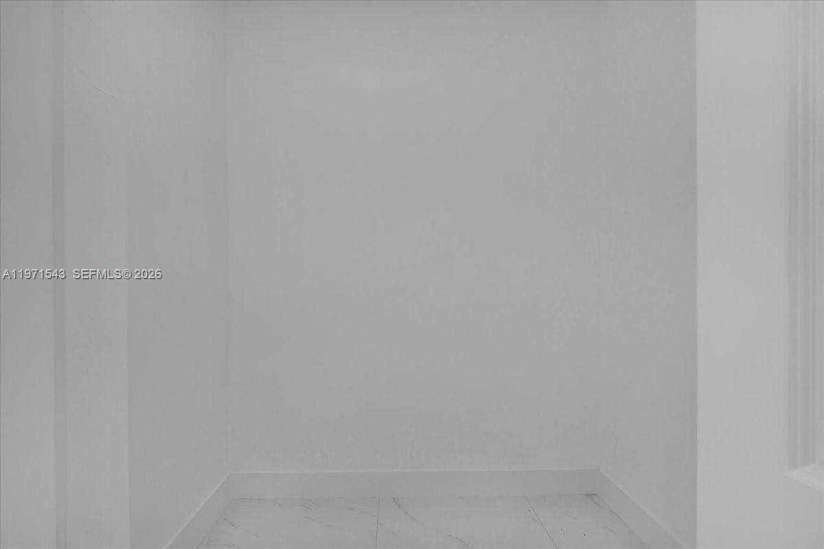 1201 Johns Avenue Property Photo 49