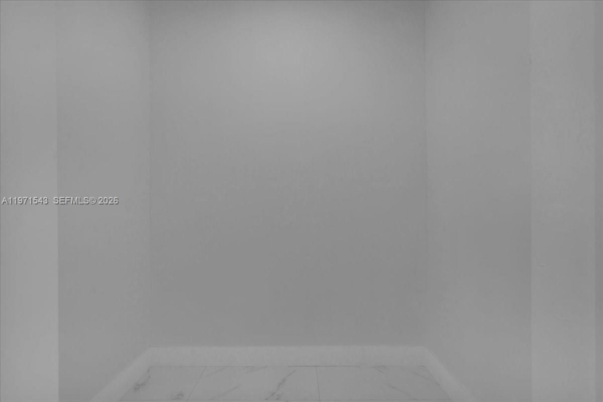 1201 Johns Avenue Property Photo 50