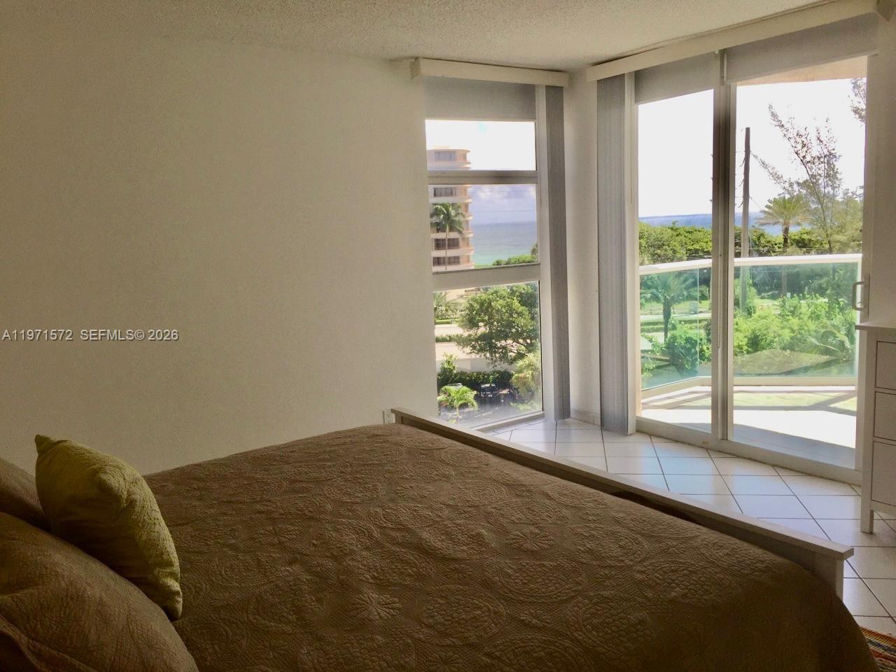 100 Bayview Drive 516 Property Photo 16