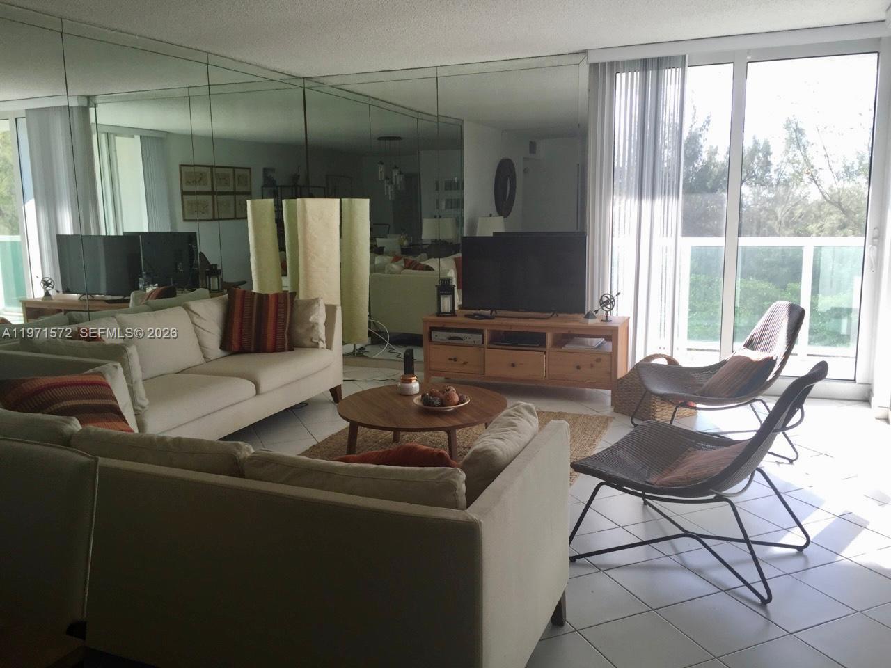 100 Bayview Drive 516 Property Photo 20