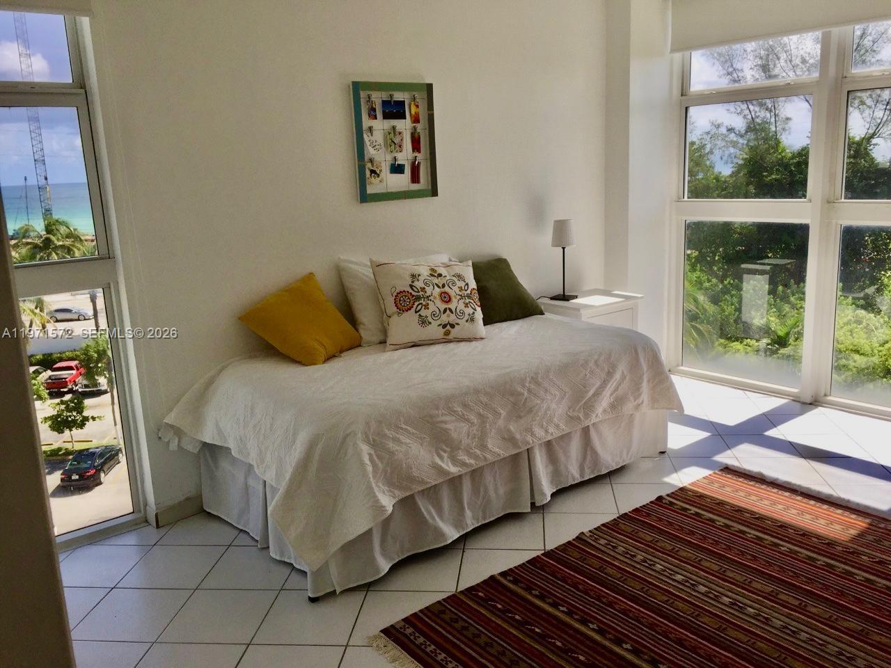 100 Bayview Drive 516 Property Photo 24