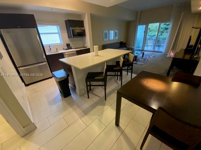 5300 Nw 87th Avenue 316 Property Photo 27