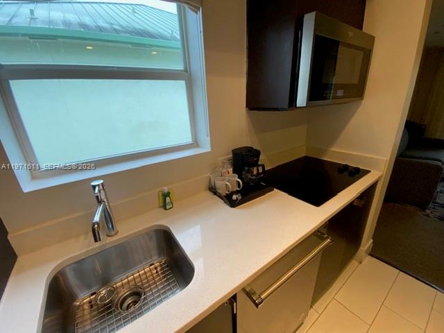 5300 Nw 87th Avenue 316 Property Photo 28