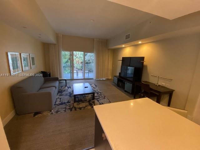5300 Nw 87th Avenue 316 Property Photo 29