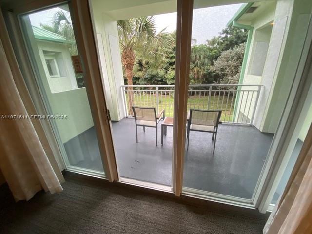 5300 Nw 87th Avenue 316 Property Photo 31