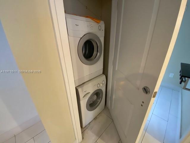 5300 Nw 87th Avenue 316 Property Photo 32