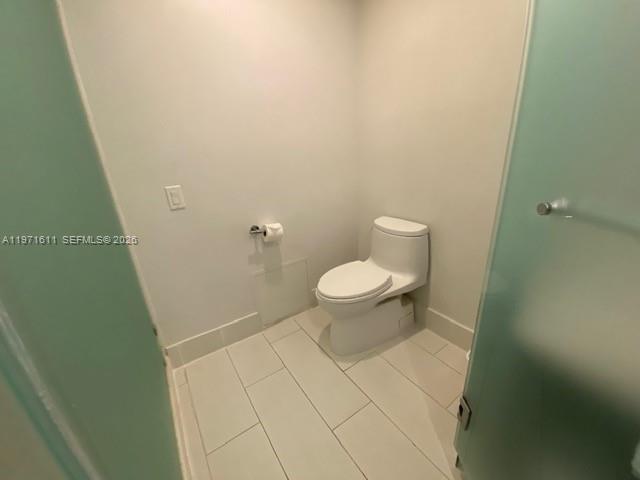 5300 Nw 87th Avenue 316 Property Photo 33