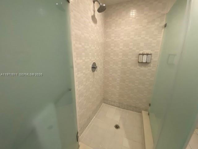 5300 Nw 87th Avenue 316 Property Photo 34