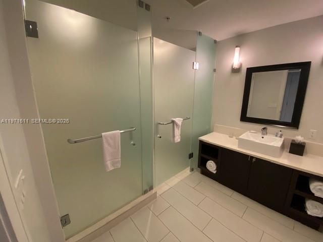 5300 Nw 87th Avenue 316 Property Photo 35