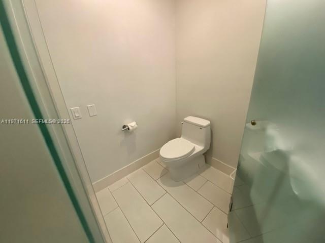 5300 Nw 87th Avenue 316 Property Photo 39