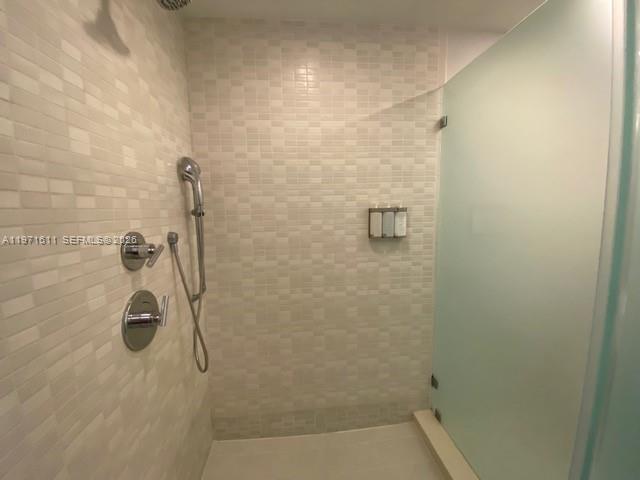 5300 Nw 87th Avenue 316 Property Photo 40