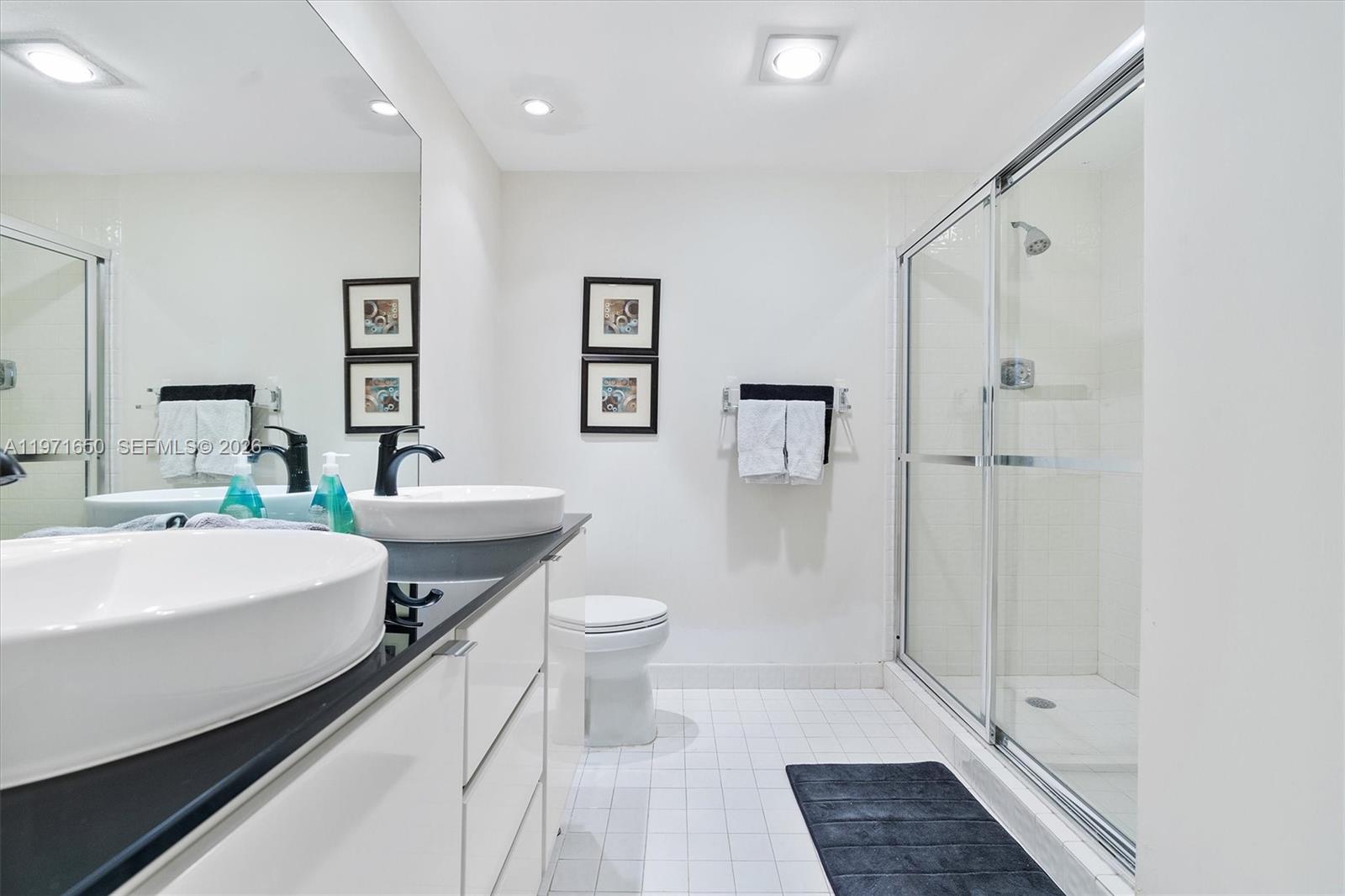20191 E Country Club Drive 510 Property Photo 20