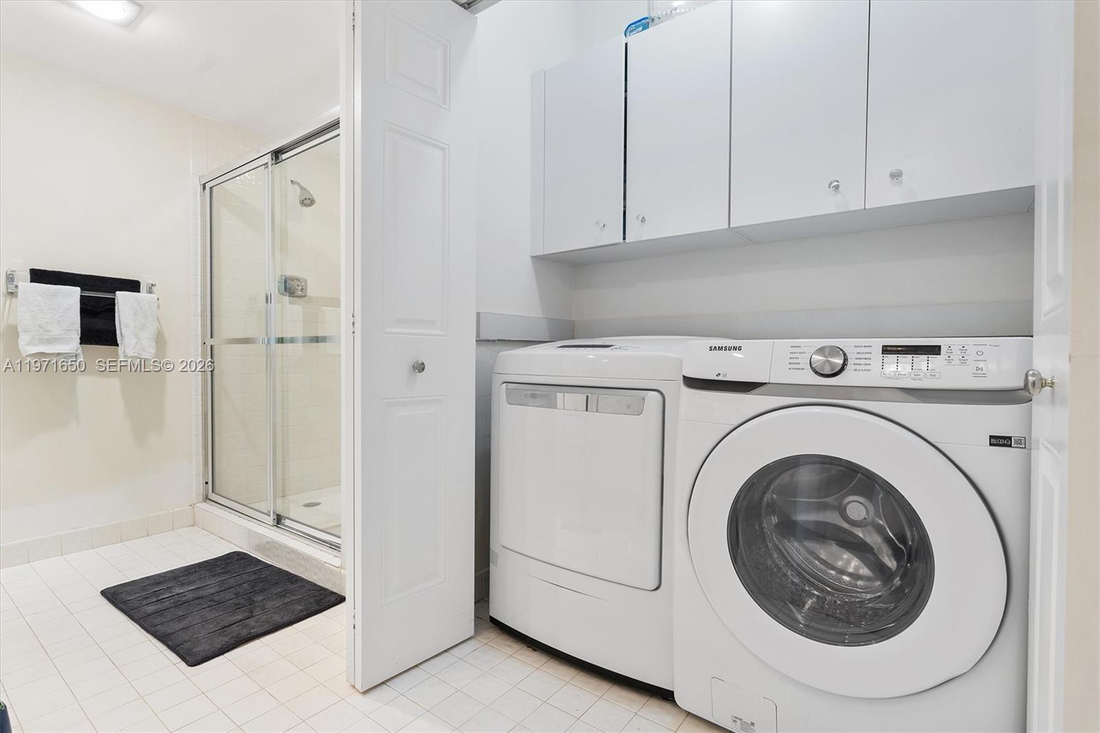 20191 E Country Club Drive 510 Property Photo 22