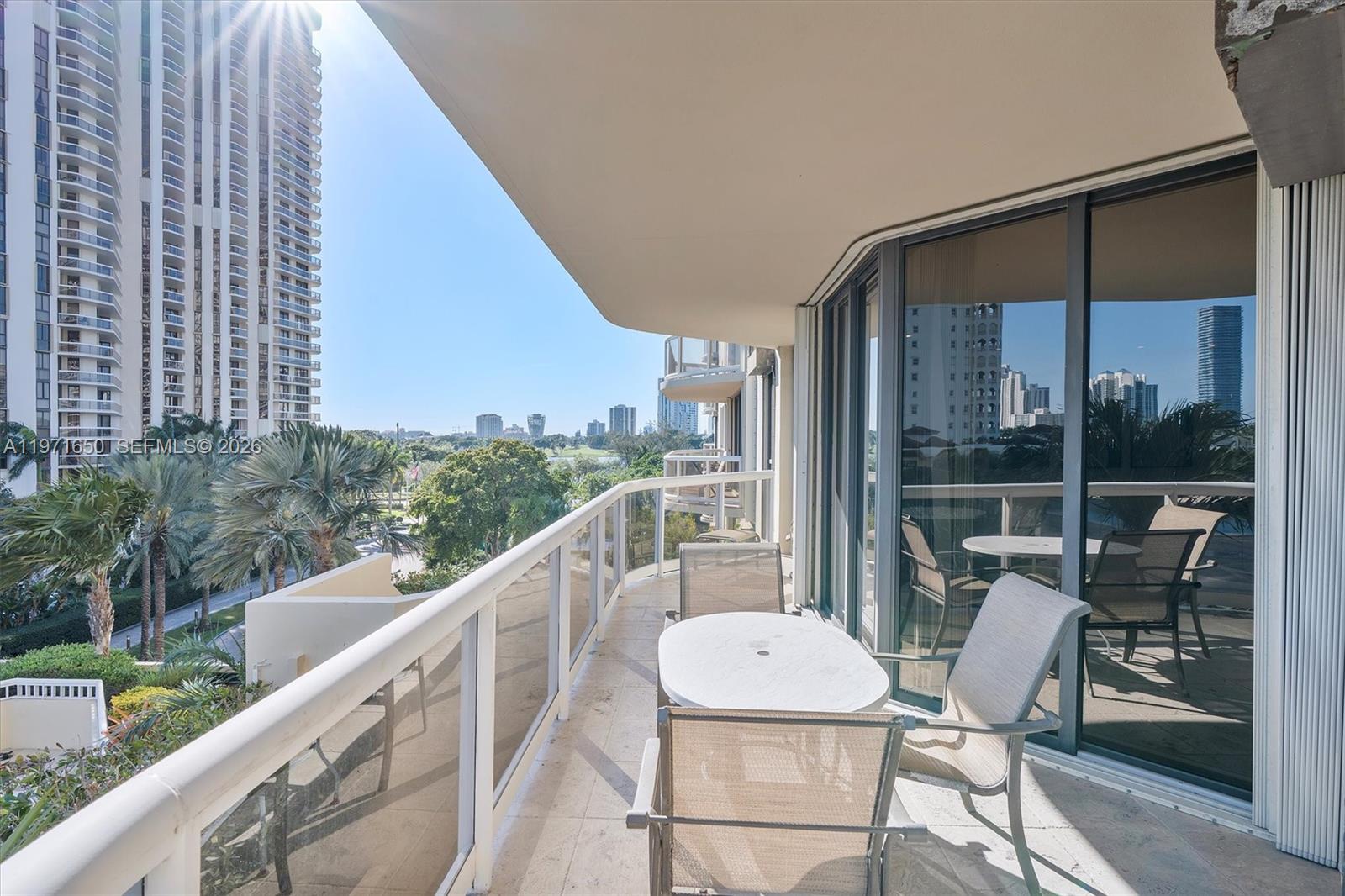 20191 E Country Club Drive 510 Property Photo 25