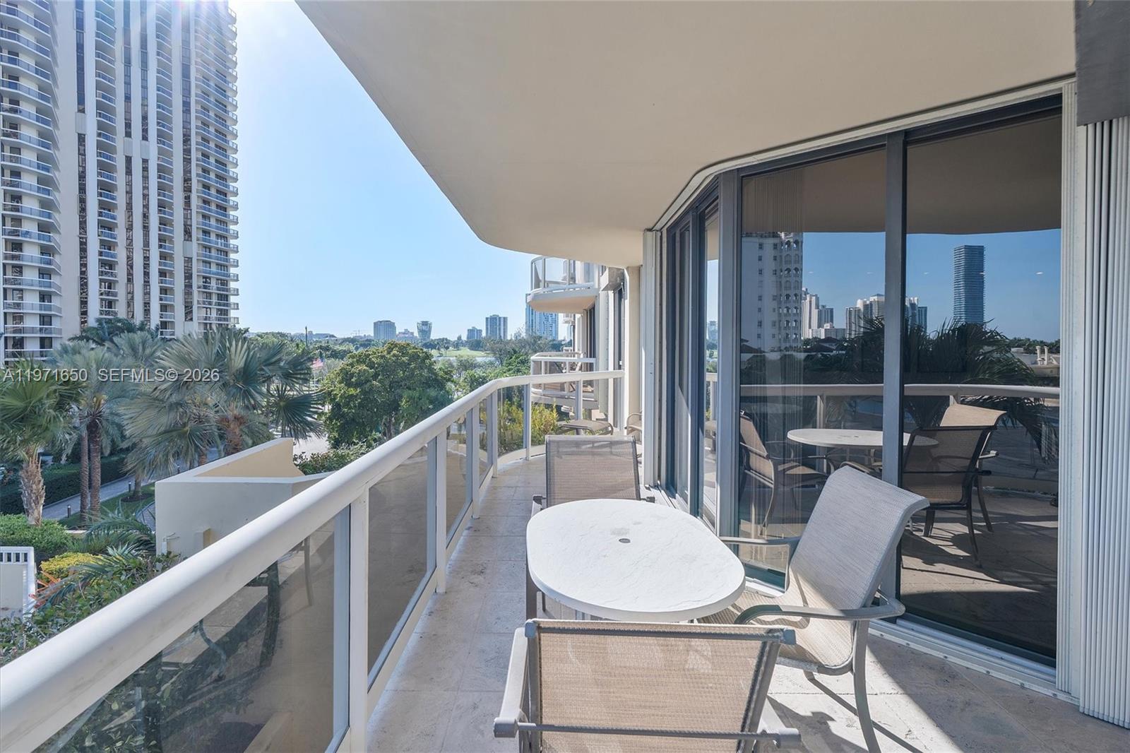 20191 E Country Club Drive 510 Property Photo 28
